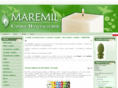 maremil.com