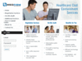 medfirmsolutions.com