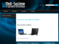 medi-systeme.ca