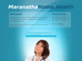 mhhcares.com