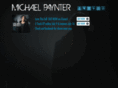 michaelpaynter.com