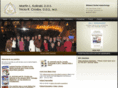 midwestdentalimplantology.com
