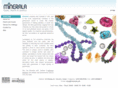 minerala.net