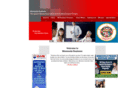 minnesotabusiness.net