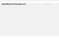 missiontocanada.com