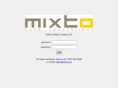 mixtoonline.com