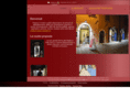 monicaoutletdesenzano.com