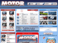 motorshopping.it