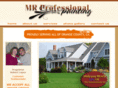 mrpropainting.com
