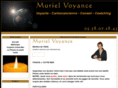 murielvoyance.com