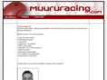 muururacing.com