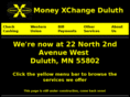 mxduluth.com