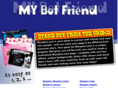 mybotfriend.info