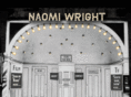 naomiwright.com