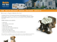 naplesmobilepetvet.com
