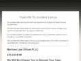nashvilletnaccidentlawyer.com