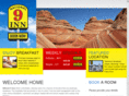 national9inns.com