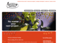 newhouseprinting.com