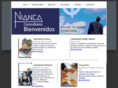 niancaconsultores.com