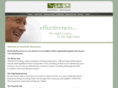 nonprofit-resources.com