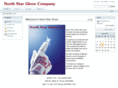 northstarglove.com