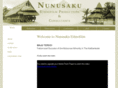 nunusaku.com