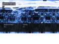ocular-witness.com