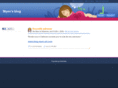 odd-tales.com