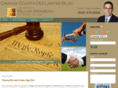 orangecountyduilawyerblog.com