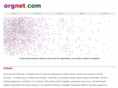 orgnetedu.com