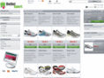 outlet-sport.com