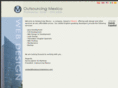 outsourcingmexico.com