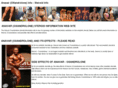oxandrolone.org