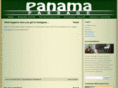 panamapassage.com