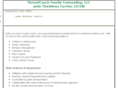 parentcoach.org