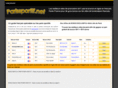 paris-sportif.net