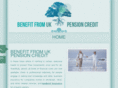pension-credit-uk.com