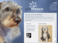 petdogportraits.com