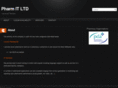 pharmitltd.com