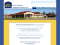 pittsworthmotorinn.com