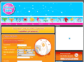 planetzoe.fr