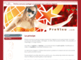 previsu.com