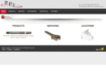 primepump.ca