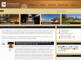 prohotels.com