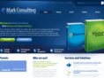 projectmanagementtoronto.com