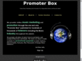 promoterbox.com