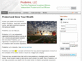 prudentra.com
