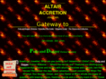 pulpanddagger.com