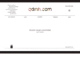 qdinh.com