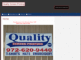 qualityscreenprintingoftexas.com